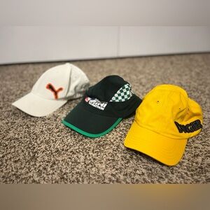 Hat Bundle